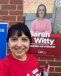 Dr Meghan Hopper (@meghanhopper_como) • Instagram photos and videos