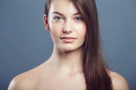 Maybe you would like to learn more about one of these? Modeling Blog Modeling Advice Tips By Industry Experts Modelscouts