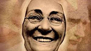 İyi ama bu dinin peygamberi kim olmalıydı? Zubeyde Hanim Kimdir Iste Ataturk Un Annesi Zubeyde Hanim In Hayati Son Dakika Haberleri