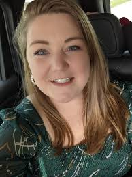 About Us — Garriques & Associates