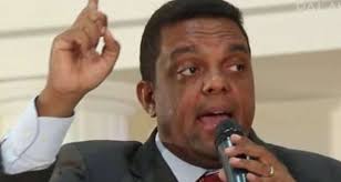 He is the son of politician and social worker also named otoni de paula. Em Audio Vazado Deputado Alerta Para A Trama Do Golpe Midiatico Contra Bolsonaro Veja O Video