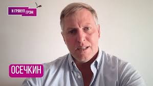 Watch live proof of conformation. IQ=x4