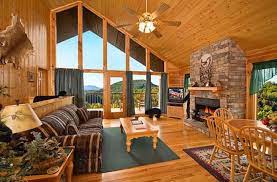 Gatlinburg cabins offered to you by deer path. How To Plan The Perfect Vacation At Cabin Rentals In Pigeon Forge Tn