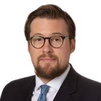 300+ ">woollard" profiles