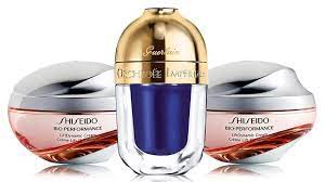 Rivoria anti aging skin care 3116 harrodsburg road anti aging institute pii pn 14c671e03d0d8ccd Beauty Test Die Besten Anti Aging Gesichtscremes