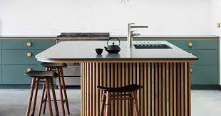 Maybe you would like to learn more about one of these? Kitchen Island Benches To Inspire Your Renovation Homes To Love