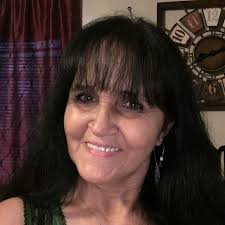 Colorful rainbow glowing stained glass dragon lamps are magical and fun!  The lamp is shaped like a dragon, and its body is made of stained glass in  all the colors of the