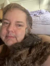 Coping with loss of a beloved pet