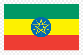 We did not find results for: Clipart Info Ethiopia Flag Png Download 2170932 Pinclipart