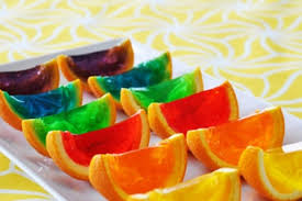 We did not find results for: 15 Resep Dessert Super Enak Yang Gampang Dibuat Cuma 5 Menit