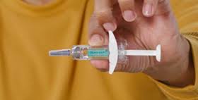 DUPIXENT® (dupilumab) Injection Instructions & Support