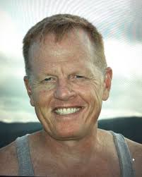 Col. Charles A. Stock Obituary 2024