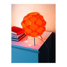 Ikea Fillsta Table Lamp Ikea Lamp Lamp Table Lamp