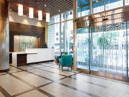 Hilton Garden Inn Interior Design Google Search Interior Design Boards Relaxation Room Hotel