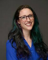 On March 24th, all six of our OMS IV students matched into residency  programs! Alice Chu (first picture, left) matched in Internal medicine at  Corewell Farmington Hills. Ania Pathak (first picture, right)