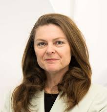 Breathlessness: Functional MRI, Feasibility and Findings Outline Background  Background Palliative care & emotion