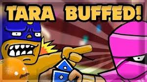 Check out our brawl stars selection for the very best in unique or custom, handmade pieces from our shops. Orange Juice Gaming Ø§Ù„Ø¹Ø±Ø§Ù‚ Vlip Lv