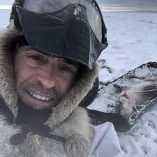 Seth Kantner (@sethkantner) • Instagram photos and videos