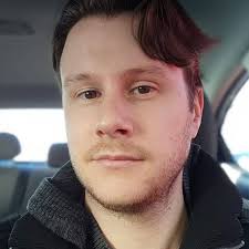 Hans Wackershauser (@hansactor)