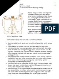 Hal itu sesuai dalam hadits riwayat hakim dan abu ya'la, oleh abu sa'id al khudri ra, hari kiamat tidak akan terjadi sebelum kakbah ini tidak lagi didatangi orang untuk menunaikan ibadah haji. dalam hadits riwayat muslim dan bukhari. 157184744 Urut Zakar Elak Mati Pucuk Pdf
