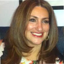 Félicitations Danny Masciotra !