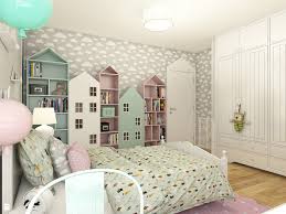 Happy, creative, inexpensive ideas for kids' rooms. Kids Room Shelf Kids Room Shelves Girls Bedroom Sets Toddler Bedrooms
