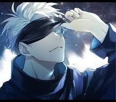 折 on twitter jujutsu anime anime drawings boy