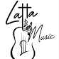 The Lattas event image