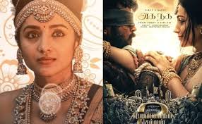 Vijay father SAC acted short film in Behindwoods