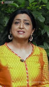 Guru Dr Pali Chandra