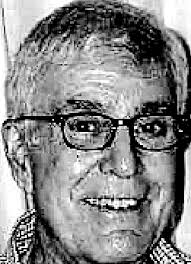 Robert C. Anderson John Marius Argenzia Howell D. Bone Harold H. Brown Glen  E. Burgin Donald P. Carter