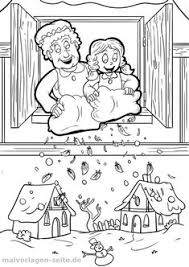 Die goldmarie und pechmarie märchen und geschichten für kinder kostenlos online zum anhören. 140 Frau Holle Ideen In 2021 Frau Holle Marchen Marchen Basteln Basteln Winter