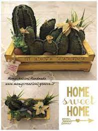 Fioriere con piante grasse decorate con cusci di frutti di mare : 900 Idee Su Composizioni Di Piante Grasse Piante Grasse Idee Fai Da Te Fai Da Te E Hobby