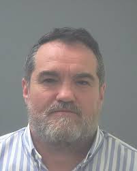 It's so IMPORTANT to CHECK FOR SKIMMERS. On April 19, our detectives began  investigating reports of skimmer devices placed