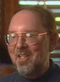 Актёры, режиссер и создатели фильма Совершенно секретно (1984)