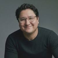 2100+ "Erwin" profiles