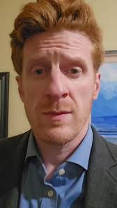 At the core of core of the scandal over Paul Givan's trip to a school in  the occupied territories are standards in public life and the impartiality  of the civil service., Either civil service ...