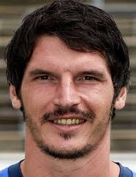 For primary use with football manager 2020. Dominik Stroh Engel Opponents Transfermarkt