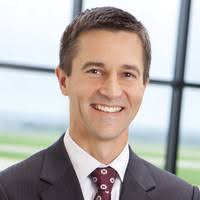 Patrick Renaud Email & Phone Number