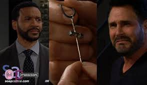 Betrayal's so nice, they do it twice