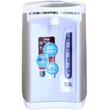 Tổng kho phân phối Bình Thủy Điện chính hãng giá rẻ