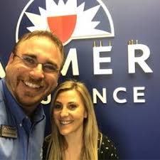 Want to learn about farmers' auto insurance policies and coverage? Farmers Insurance Jayson Hoffer Updated Covid 19 Hours Services 35 Photos 54 Reviews Insurance 1832 S Macdonald Mesa Az Phone Number Yelp