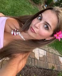 Female Roommate Wanted in Downtown Austin