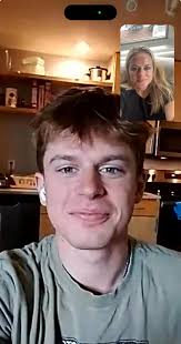 Cottage food business in Waldorf Maryland