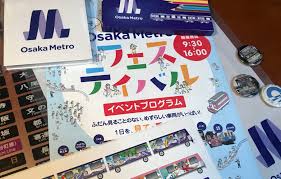 外国人向けソープランド情報サイト japan soapland 大阪メイドカフェ情報サイト osaka maid guide. è¡Œã£ã¦ãã¾ã—ãŸ Osaka Metro ãƒ•ã‚§ã‚¹ãƒ†ã‚£ãƒãƒ« 2018å¹´ å¤§é˜ªãƒ¡ãƒˆãƒ­ ãƒãƒ£ãƒ³ãƒãƒ« Osaka Metro Channel ãƒ–ãƒ­ã‚°