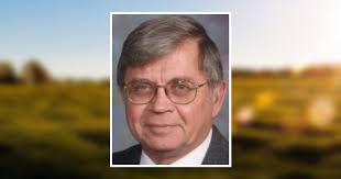 Charles Casanova Obituary November 30, 2018