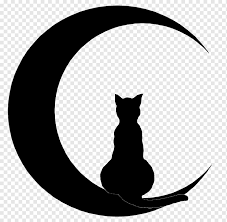 Jenis jenis kucing kampung apahabar com. Poster Kucing Hitam Kumis Kucing Putih Mamalia Kucing Seperti Mamalia Png Pngwing