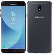 Samsung Galaxy J7 Pro 32GB - Specs and ...