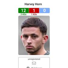 American USA fighter needed for April 4th event USA vs UK event in London  England passport needed. USA team captain Roy Jones Jr at world 🌎 famous  Chelsea football soccer stadium ⚽.