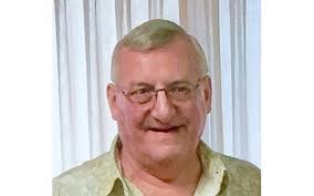 Kenny Eszlinger Obituary (2019)